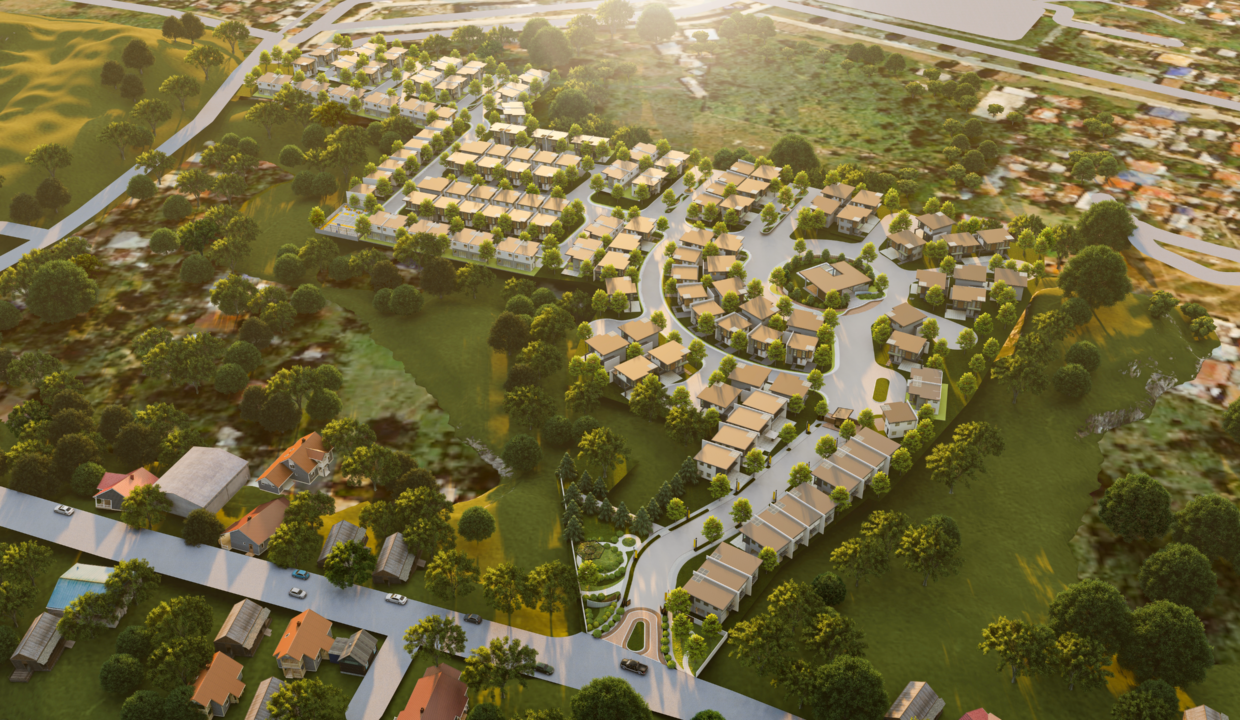 Aerial_Perspective_01