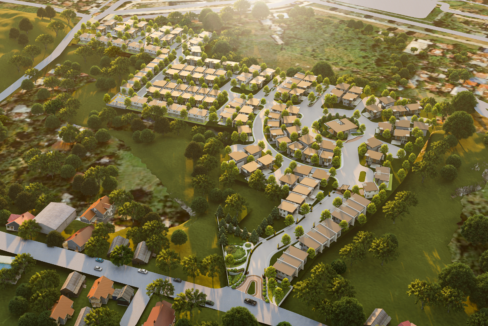 Aerial_Perspective_01