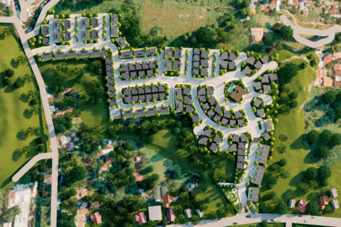 Aerial_Perspective_02
