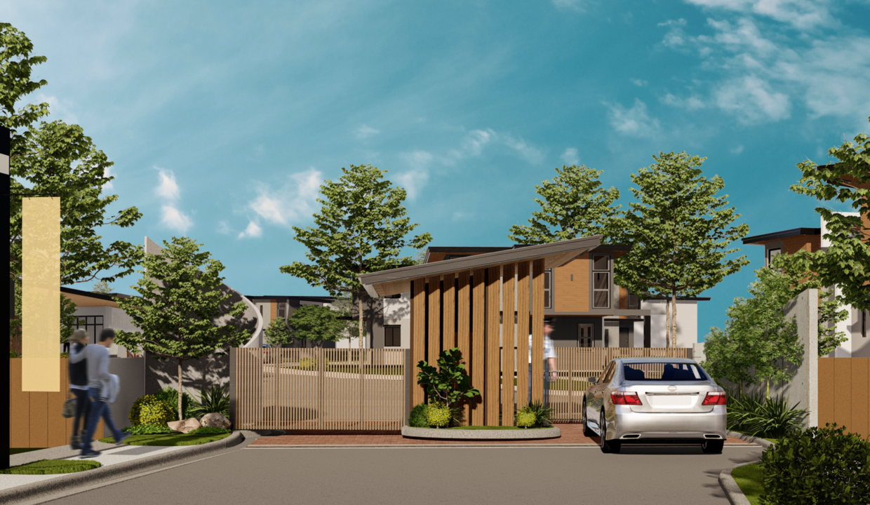 Arbor Point_01