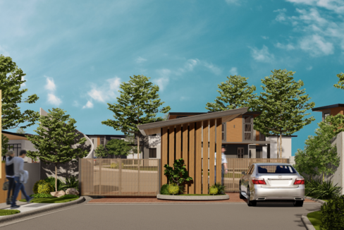 Arbor Point_01