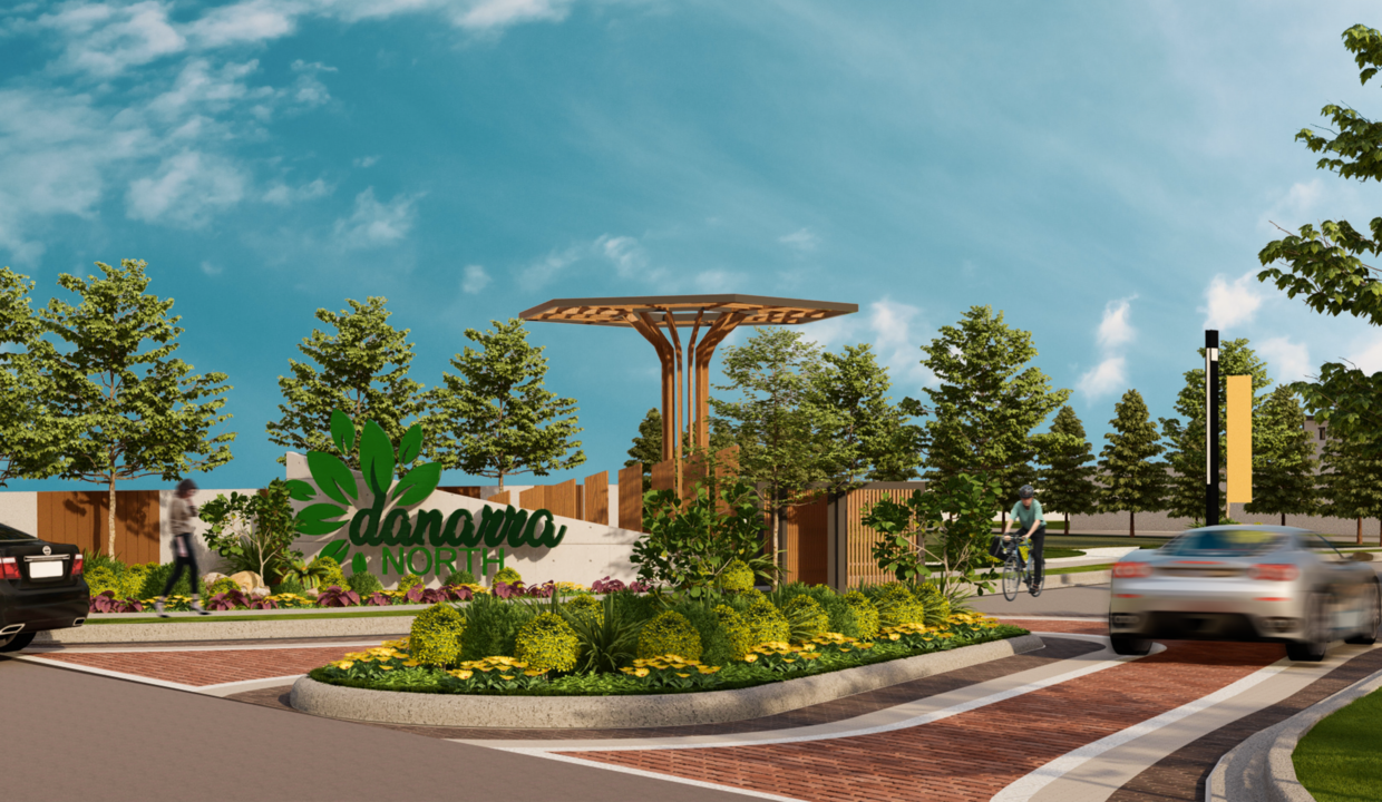 Entrance_Plaza