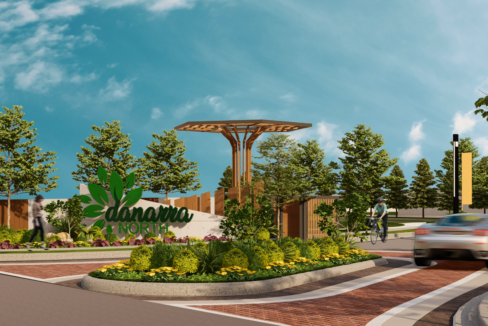 Entrance_Plaza