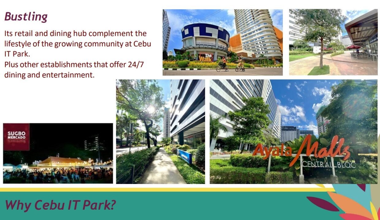 AR It park b