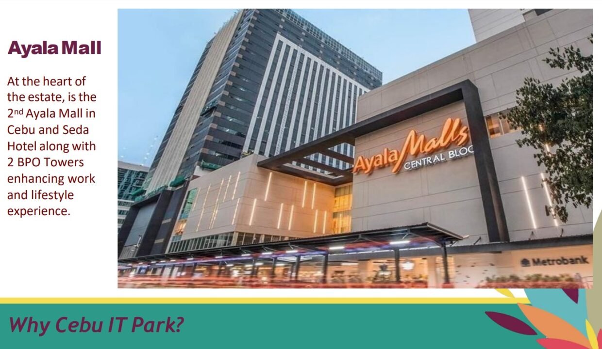 AR It park c