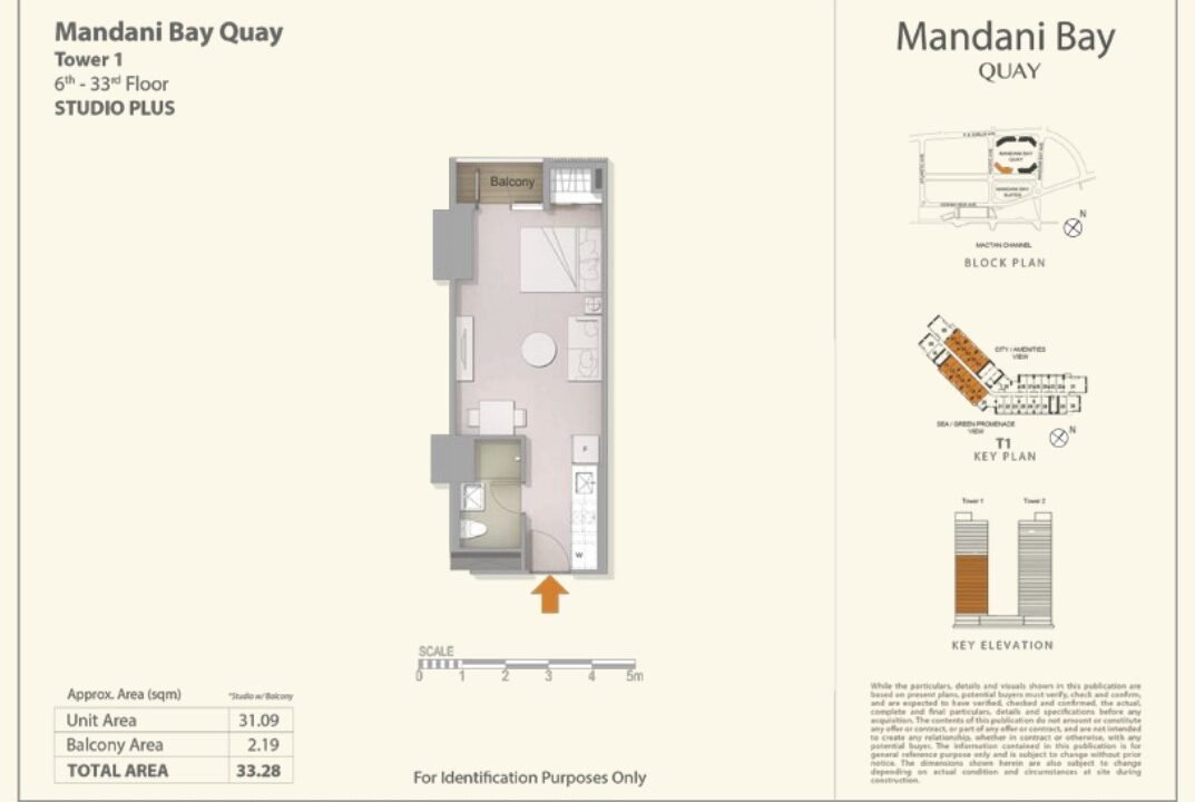 Floor Plan Studio