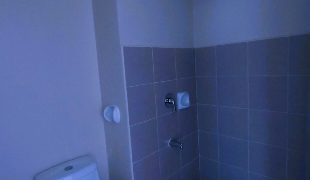 DCIM100GOPROGOPR8936.JPG