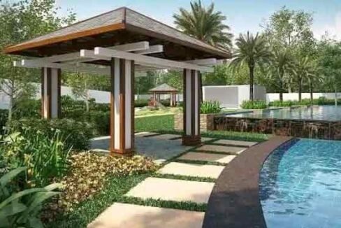 pool-area