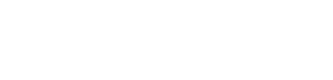 Properties Cebu